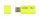  GOODRAM UME2-0320Y0R11 Pendrive 32 GB USB 2.0 Gelb