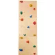  Create For You Kletterwand 225x75 cm