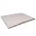 Steppdecken PUCH Steppdecke 220cm x 200