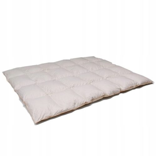 Steppdecken PUCH Steppdecke 220cm x 200