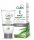 CUTIS CBD E - EGZEMA Hanfsalbe 120ml mit 17% Hanföl zur Hautpflege