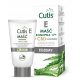 CUTIS CBD E - EGZEMA Hanfsalbe 120ml mit 17% Hanföl zur Hautpflege