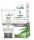 CUTIS CBD E - EGZEMA Hanfcreme 120 ml mit 17% Hanföl