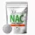 Forest Vitamin® NAC - N-acetyl L-cysteina 300g in Pulverform für Gesundheitsförderung