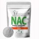 Forest Vitamin® NAC - N-acetyl L-cysteina 300g in Pulverform für Gesundheitsförderung