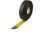 Isolierband GUMMI 10M 4,8 cm x 10 m