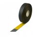 Isolierband GUMMI 10M 4,8 cm x 10 m