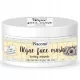  Nacomi Algae Face Mask Beruhigende Kamille beruhigende Kamillenalgenmaske 42g