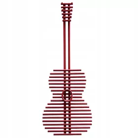  Hejan Wasserbadheizkörper 800 W 590 x 1580 mm