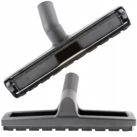  4ekTech 4ek209 Staubsaugerbürste 300 mm