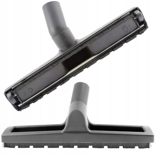  4ekTech 4ek209 Staubsaugerbürste 300 mm