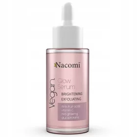  Nacomi Peeling-Serum 40 ml