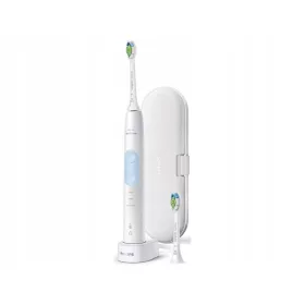    PHILIPS Sonicare ProtectiveClean HX6859/29 Schallzahnbürste