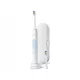  PHILIPS Sonicare ProtectiveClean HX6859/29 Schallzahnbürste