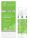  Bielenda Professional SupremeLab Sebio Derm 50 SPF Tag und Nacht Anti-Unvollkommenheits-Gesichtscreme 50 ml