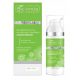  Bielenda Professional SupremeLab Sebio Derm 50 SPF Tag und Nacht Anti-Unvollkommenheits-Gesichtscreme 50 ml
