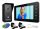 Video-Gegensprechanlage Bernstein VDS-60RU