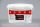 Standom Acryl-Wandfarbe 5 l