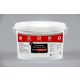 Standom Acryl-Wandfarbe 5 l