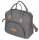  Baby Merc Organizer-Tasche für Kinderwagen BAG T3/1