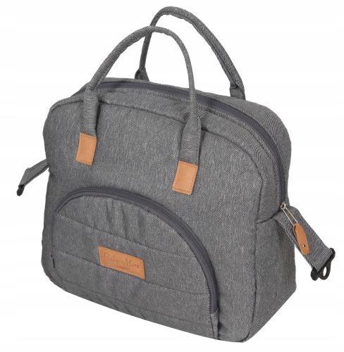  Baby Merc Organizer-Tasche für Kinderwagen BAG T3/1
