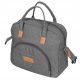  Baby Merc Organizer-Tasche für Kinderwagen BAG T3/1
