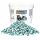 Starke Giftpaste für MÄUSE, RATTE, Brodifacoum, 5 kg