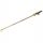 Magnum Acetylen-Propan-Sauerstoff-Brenner 105 cm