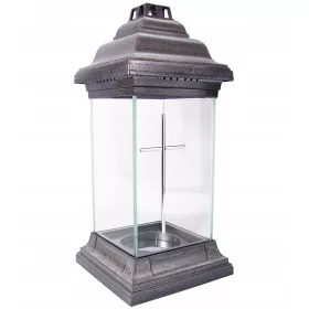  Znicz ZPZ LS2/2 A für Lieber Opa, 31 cm