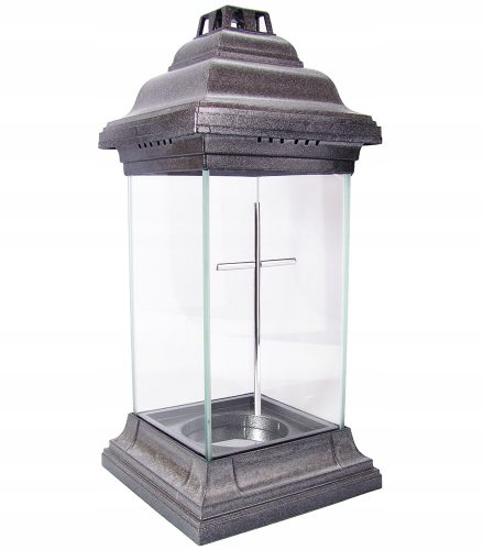  Znicz ZPZ LS2/2 A für Lieber Opa, 31 cm