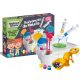 Experimente für Kleinkinder Clementoni 50713