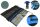  Sonifit Trampolinnetz 360-376 cm