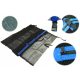  Sonifit Trampolinnetz 360-376 cm