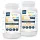 Vitamin B Complex Junior 50% RWS von Wish Pharmaceutical - Wohlbefinden und Vitalität