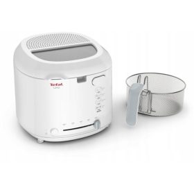  Tefal FF203130 traditionelle Fritteuse 1600 W 1,8 l