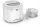  Tefal FF203130 traditionelle Fritteuse 1600 W 1,8 l