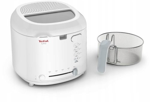  Tefal FF203130 traditionelle Fritteuse 1600 W 1,8 l