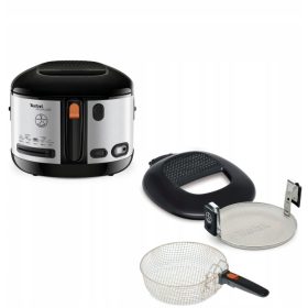  Tefal FF175D traditionelle Fritteuse 1900 W 2,1 l