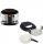  Tefal FF175D traditionelle Fritteuse 1900 W 2,1 l