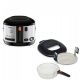  Tefal FF175D traditionelle Fritteuse 1900 W 2,1 l