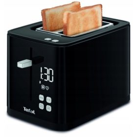  Tefal TT640810 Toaster schwarz 850 W