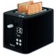  Tefal TT640810 Toaster schwarz 850 W