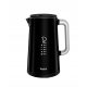  Tefal KO851830 Wasserkocher 1800 W 1,7 l schwarz