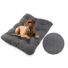  Hundebettkissen 100x70 WASSERDICHT!!