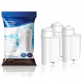  Aqualogis Intense-Filter