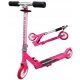  R-Sport H6 Zweiradroller Pink