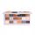  I Heart Revolution Revo-Pooches Lidschatten-Palette