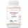 Vitamin K2 vitaMK7 200µg Natürlich & Vegan von Altopharma - 120 Kapseln