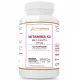 Vitamin K2 vitaMK7 200µg Natürlich & Vegan von Altopharma - 120 Kapseln