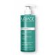 Uriage Hyseac Reinigungsgel 500ml für fettige, Mischhaut und Aknehaut